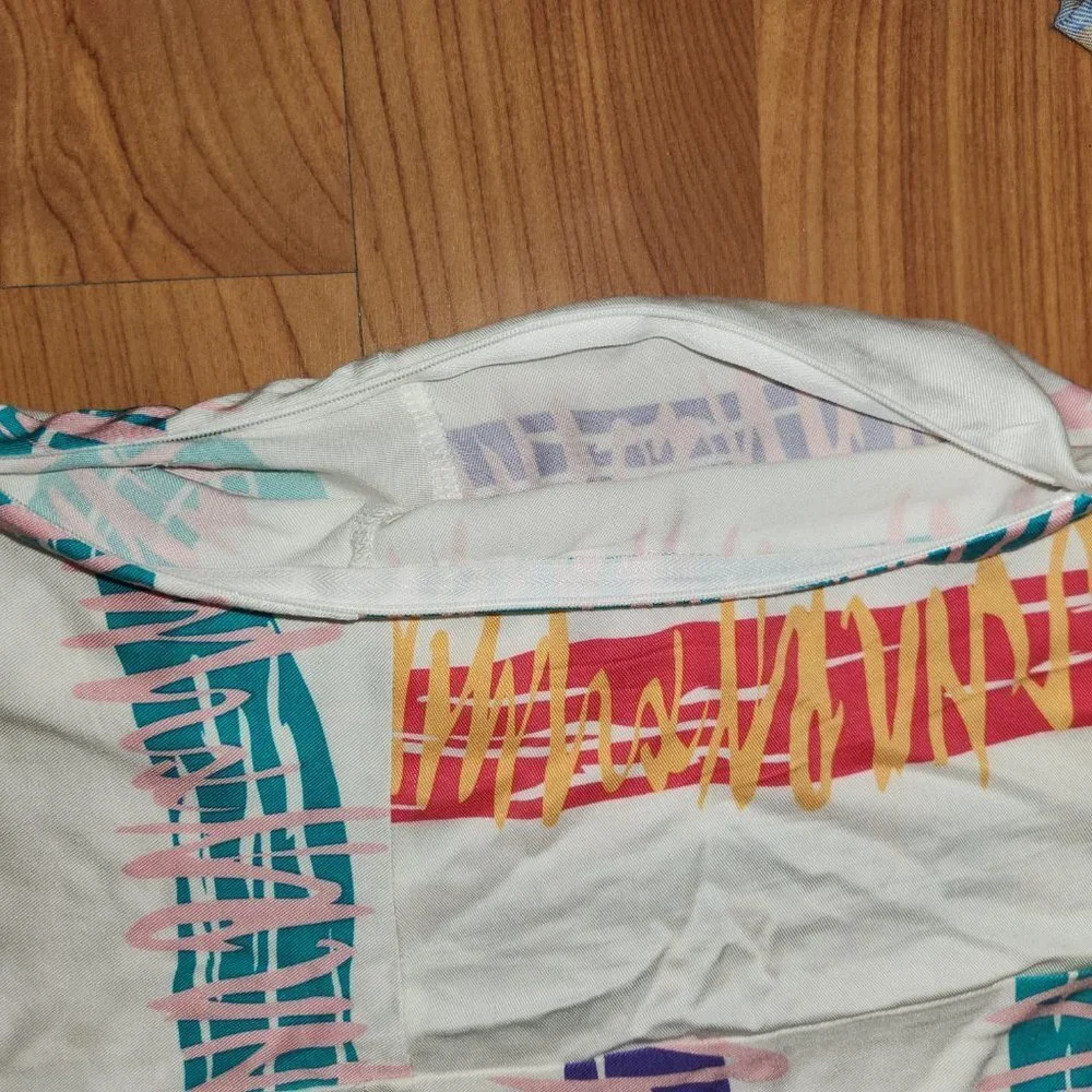 Stranger Things Cosplay Eleven Dress || XL EUC